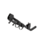 Rhino Rack 2 Hitch Mount Bike Carrier, RBC045