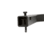 Rhino Rack 2 Hitch Mount Bike Carrier, RBC045