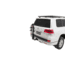 Rhino Rack 2 Hitch Mount Bike Carrier, RBC045
