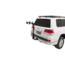 Rhino Rack 2 Hitch Mount Bike Carrier, RBC045