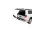 Rhino Rack 2 Hitch Mount Bike Carrier, RBC045