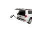 Rhino Rack 2 Hitch Mount Bike Carrier, RBC045