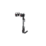 Rhino Rack 2 Hitch Mount Bike Carrier, RBC045