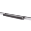 Rhino Rack Alloy Roller, Suit 1500 Crossbar-Inc., RR1500