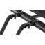 Rhino Rack Aluminum Folding Ladder, RAFL