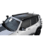 Rhino Rack Backbone Mounting System Jeep Renegade 15+ B/Bone, RJRB1