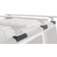 Rhino Rack Backbone Mounting System Jeep Wrangler JK 4Dr 3 Base B/Bone, RJKB1