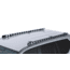 Rhino Rack Backbone Mounting System, Toyota Prado 150 Series 09, RTPB1