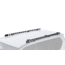 Rhino Rack Backbone Mounting System, Toyota Prado 150 Series 09, RTPB1