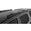 Rhino Rack Backbone Mounting System Toyota Tundra 07+ Crew Max B/Bone, RTTB2
