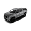 Rhino Rack Backbone Mounting System Toyota Tundra 07+ Crew Max B/Bone, RTTB2