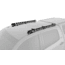 Rhino Rack Backbone Mounting System Toyota Tundra 07+ Crew Max B/Bone, RTTB2
