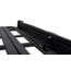 Rhino Rack Batwing Awning Brackets, 43259