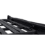 Rhino Rack Batwing Awning Brackets, 43259