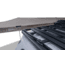 Rhino Rack Batwing Awning, Left, 33100