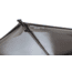 Rhino Rack Batwing Awning, Left, 33100