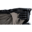 Rhino Rack Batwing Awning, Left, 33100
