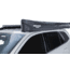 Rhino Rack Batwing Awning, Left, 33100