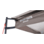 Rhino Rack Batwing Awning, Left, 33100