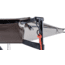 Rhino Rack Batwing Awning, Left, 33100
