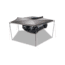 Rhino Rack Batwing Awning, Right, 33200