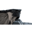 Rhino Rack Batwing Awning, Right, 33200