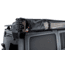 Rhino Rack Batwing Awning, Right, 33200