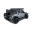 Rhino Rack Batwing Awning, Right, 33200