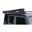 Rhino Rack Batwing Awning, Right, 33200
