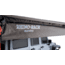 Rhino Rack Batwing Awning, Right, 33200