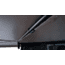 Rhino Rack Batwing Awning, Right, 33200