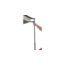 Rhino Rack Batwing Awning, Right, 33200