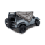 Rhino Rack Batwing Awning, Right, 33200
