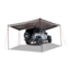 Rhino Rack Batwing Awning, Right, 33200