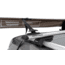 Rhino Rack Batwing Compact Awning, Left, 2m, 33300