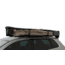 Rhino Rack Batwing Compact Awning, Left, 2m, 33300