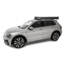Rhino Rack Batwing Compact Awning, Left, 2m, 33300