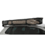 Rhino Rack Batwing Compact Awning, Right, 2m, 33400