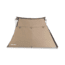 Rhino Rack Batwing Compact Tapered Zip Extension w/o Door, 33109