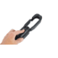 Rhino Rack Bike Bar Adapter, 2.4 lb, RBCA021