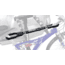 Rhino Rack Bike Bar Adapter, 2.4 lb, RBCA021