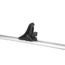 Rhino Rack C-Groove Locking Slide Kayak Carrier, 581