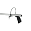 Rhino Rack Cable Ladder Lock to Suit Crossbar, 70cm / 27.6in, RLLB