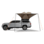 Rhino Rack Dome 1300 Awning, 2500mm x 2400mm, 32125