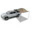 Rhino Rack Dome 1300 Awning, 2500mm x 2400mm, 32125