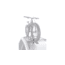 Rhino Rack Fat Bike Adapter Kit, RBCA033