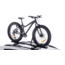 Rhino Rack Fat Bike Adapter Kit, RBCA033