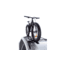 Rhino Rack Fat Bike Adapter Kit, RBCA033