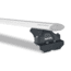 Rhino Rack Fiat Ducato Leg Set RLTP, 2Pcs, RLTPFD