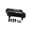 Rhino Rack Fishing Ski Arm Universal Fit, 2 Pr, Black, 572